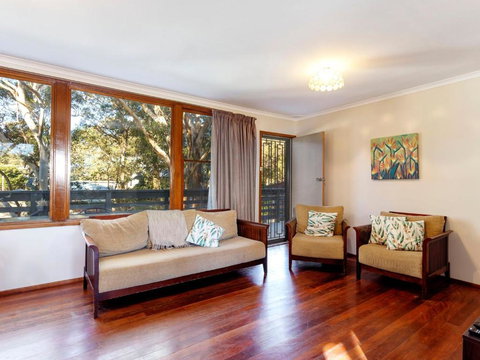 Perfect Holiday Destination - Holiday Find 3