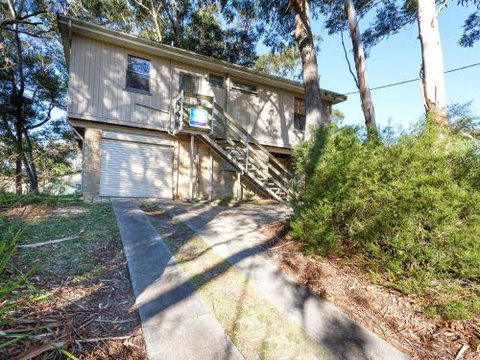 Perfect Holiday Destination - Holiday Find 6