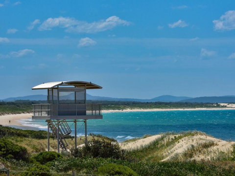 Perfect Holiday Destination - Holiday Find 2