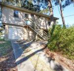 Perfect Holiday Destination - Holiday Find