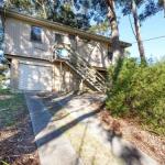 Perfect Holiday Destination - Holiday Find 0