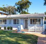 Surfs Up - Holiday Find