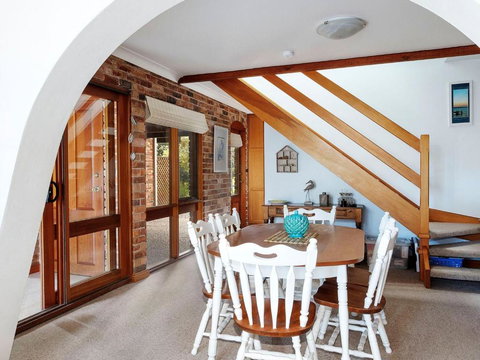 The Palms On Bowral - Holiday Find 5