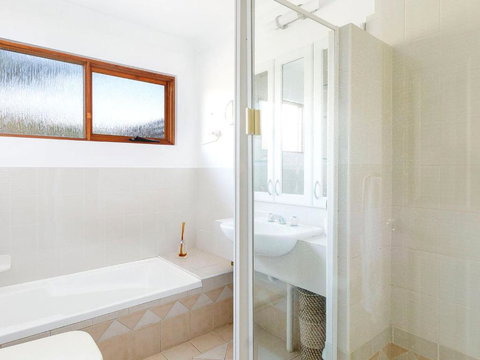 The Palms On Bowral - Holiday Find 6