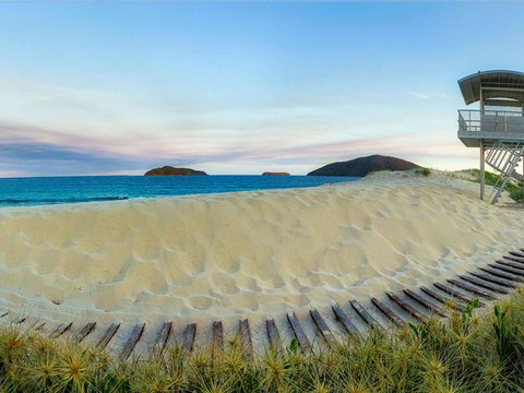 The Palms On Bowral - Holiday Find 2