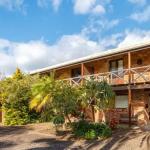 The Palms On Bowral - Holiday Find 1