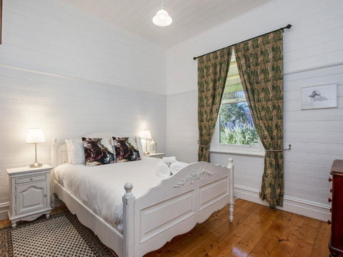 Eamont On Sackville - Holiday Find 5