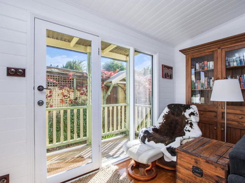 Eamont On Sackville - Holiday Find 6