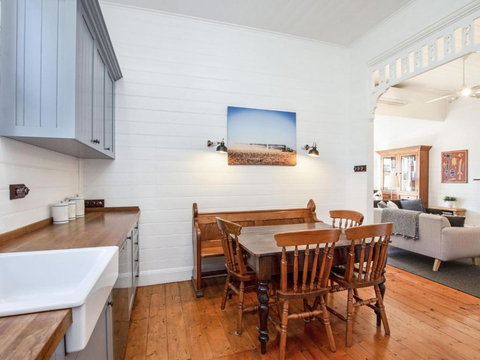 Eamont On Sackville - Holiday Find 2