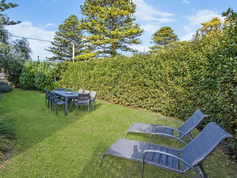 Eamont On Sackville - Holiday Find 3