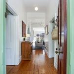 Eamont On Sackville - Holiday Find 0