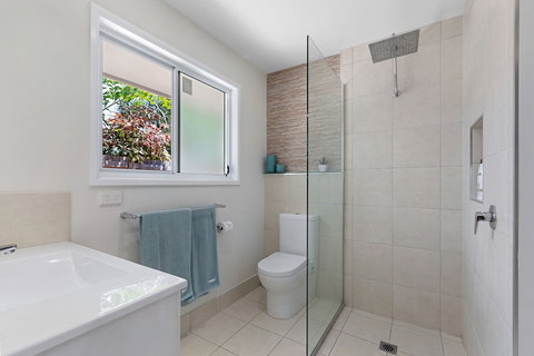 Whitsunday Palms - Holiday Find 5