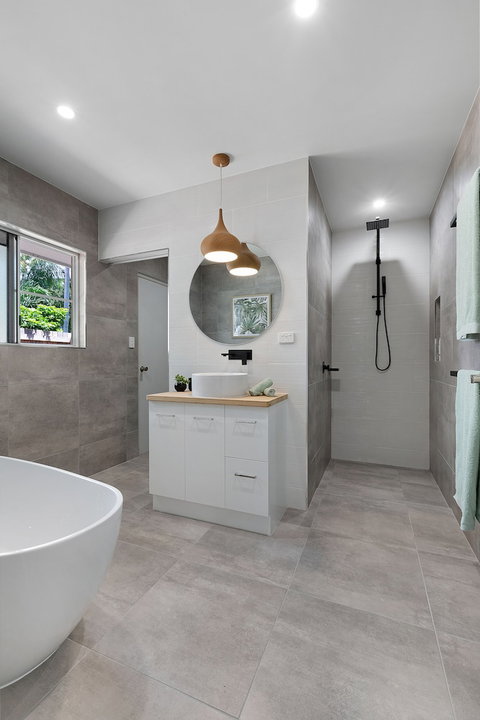 Whitsunday Palms - Holiday Find 4