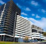 Modern Clean Luxury at the Right Price..... - Holiday Find