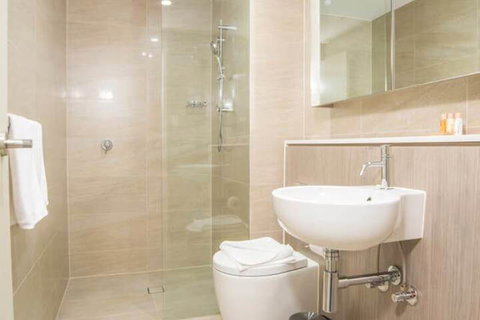 Lovely & Luxurious Townhouse In Zetland - Holiday Find 7