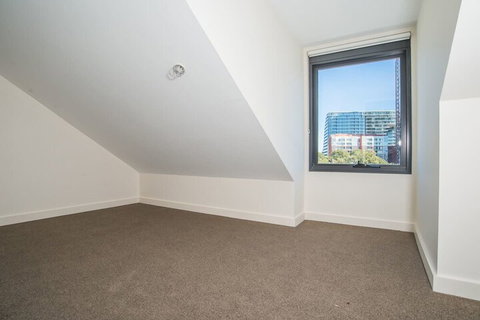 Lovely & Luxurious Townhouse In Zetland - Holiday Find 3