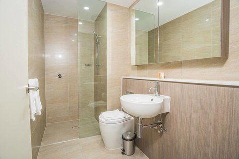 Lovely & Luxurious Townhouse In Zetland - Holiday Find 6