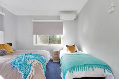 North Central Holiday Home - Holiday Find 3