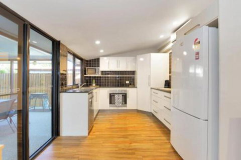 North Central Holiday Home - Holiday Find 4