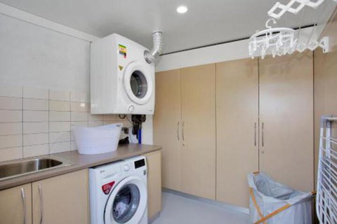 North Central Holiday Home - Holiday Find 5