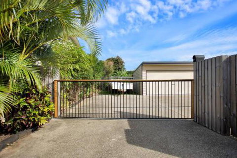 North Central Holiday Home - Holiday Find 7