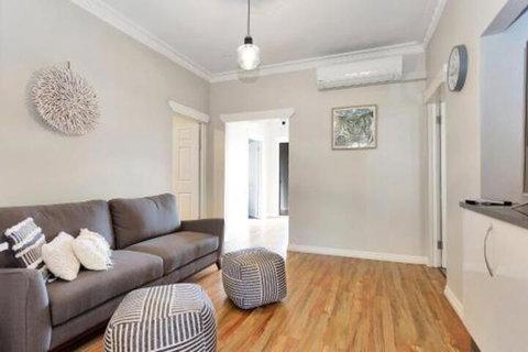 North Central Holiday Home - Holiday Find 6