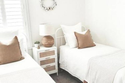 Central Luxe Villa 149 - Holiday Find 4