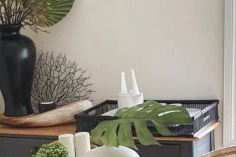 Central Luxe Villa 149 - Holiday Find 3