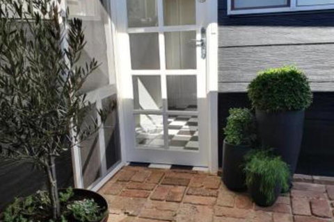 Central Luxe Villa 149 - Holiday Find 5