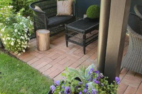 Central Luxe Villa 149 - Holiday Find 2