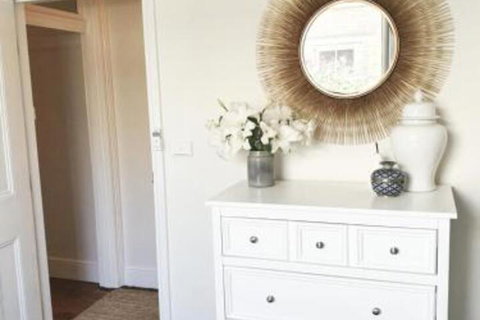 Central Luxe Villa 149 - Holiday Find 6