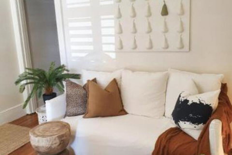 Central Luxe Villa 149 - Holiday Find 0