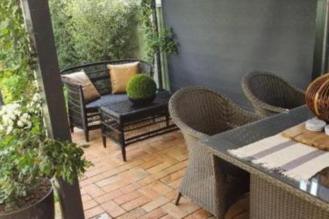 Central Luxe Villa 149 - Holiday Find 7