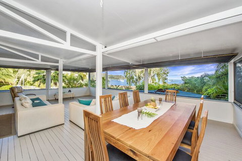 On The Beach - Holiday Find 6