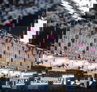 The Woolpack Hotel - Holiday Find