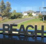 The Castle - Holiday Find