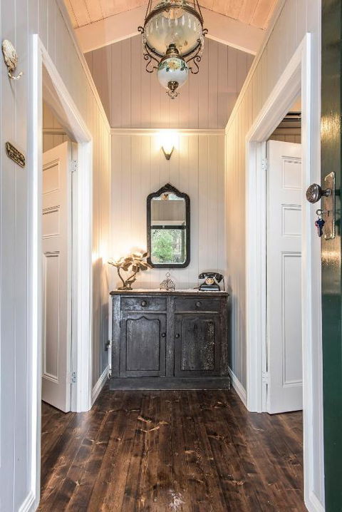 Juniper & Rye Cottage For Two - Holiday Find 4