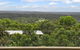 NICHE On NOBLE Ever Changing Vista - thumb 3