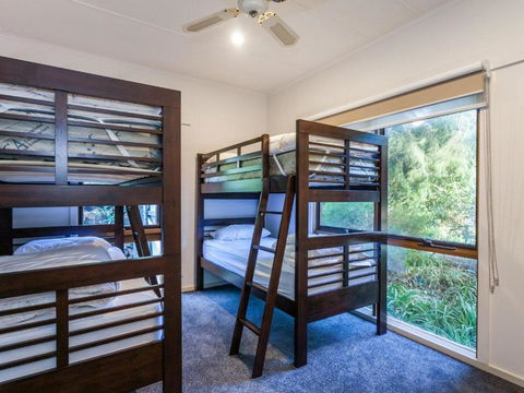 OCEANS 12 ANGLESEA - Holiday Find 1