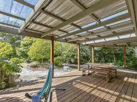 OCEANS 12 ANGLESEA - Holiday Find 5