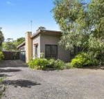 OCEANS 12 ANGLESEA - Holiday Find
