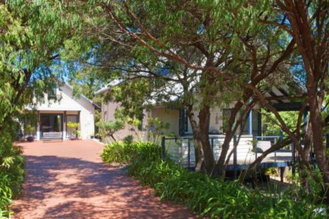 Orion Studio With Ocean Views - Holiday Find 2