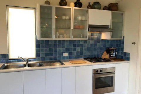 Orion Studio With Ocean Views - Holiday Find 4