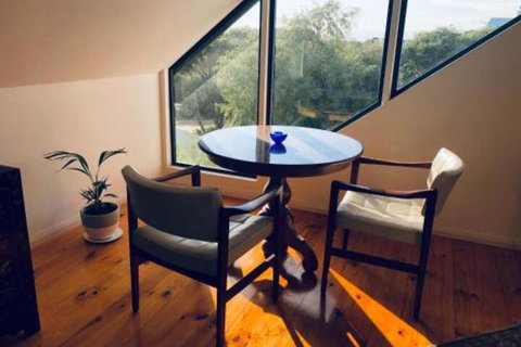 Orion Studio With Ocean Views - Holiday Find 5