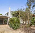 SEA CORNER Anglesea - Holiday Find