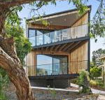 POINT BREAK NEW LISTING 2019 - Holiday Find
