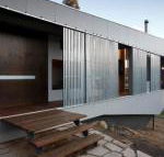 Riversdale Retreat - Holiday Find