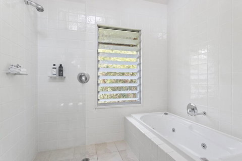 Elandra On Massinger Street - Holiday Find 6