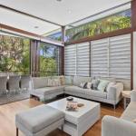 Elandra On Massinger Street - Holiday Find 0