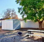 Homely Getaways Central Mildura - Holiday Find